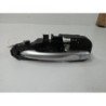 Poignee Porte Arriere Droit Renault Grand Scenic 3 Phase 1 (2)