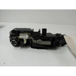 Poignee Porte Arriere Droit Renault Grand Scenic 3 Phase 1 (3)
