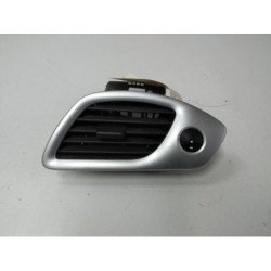Aerateur Tableau De Bord Avant Droit Renault Grand Scenic 3 Phase 1 (1)