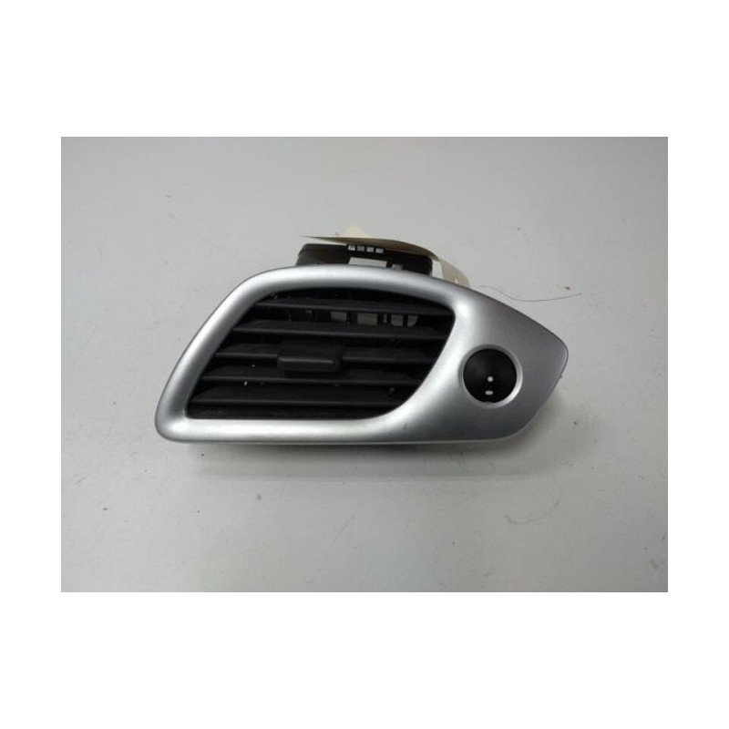 Aerateur Tableau De Bord Avant Droit Renault Grand Scenic 3 Phase 1 (1)