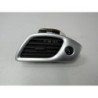 Aerateur Tableau De Bord Avant Droit Renault Grand Scenic 3 Phase 1 (1)
