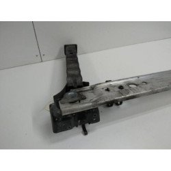 Demi Berceau Renault Grand Scenic 3 Phase 1 (2)