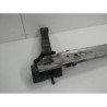 Demi Berceau Renault Grand Scenic 3 Phase 1 (2)