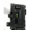 Ecran Gps Renault Grand Scenic 3 Phase 1 (1)