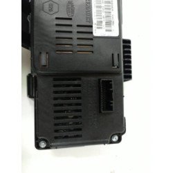 Ecran Gps Renault Grand Scenic 3 Phase 1 (2)