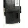 Ecran Gps Renault Grand Scenic 3 Phase 1 (2)