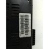 Ecran Gps Renault Grand Scenic 3 Phase 1 (3)