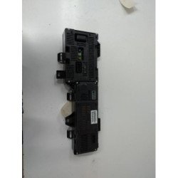 Ecran Gps Renault Grand Scenic 3 Phase 1 (4)