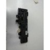 Ecran Gps Renault Grand Scenic 3 Phase 1 (4)
