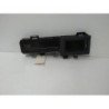 Ecran Gps Renault Grand Scenic 3 Phase 1 (5)