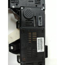 Ecran Gps Renault Grand Scenic 3 Phase 1 (6)