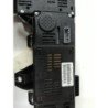 Ecran Gps Renault Grand Scenic 3 Phase 1 (6)