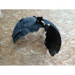 Pare Boue Avant Gauche Renault Grand Scenic 3 Phase 1 (1)