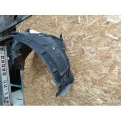 Pare Boue Avant Gauche Renault Grand Scenic 3 Phase 1 (2)
