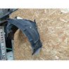 Pare Boue Avant Gauche Renault Grand Scenic 3 Phase 1 (2)