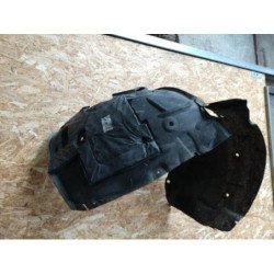 Pare Boue Avant Gauche Renault Grand Scenic 3 Phase 1 (3)