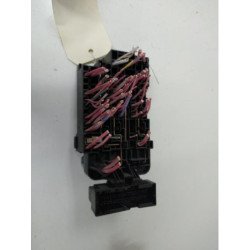 Porte Fusible Renault Grand Scenic 3 Phase 1 (1)