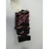 Porte Fusible Renault Grand Scenic 3 Phase 1 (1)
