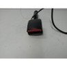Pretensionneur De Ceinture Avant Droit Renault Grand Scenic 3 Phase 1 (1)