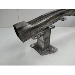 Renfort Pare Choc Avant (traverse) Renault Grand Scenic 3 Phase 1 (1)