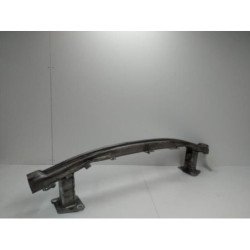 Renfort Pare Choc Avant (traverse) Renault Grand Scenic 3 Phase 1 (2)