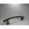 Renfort Pare Choc Avant (traverse) Renault Grand Scenic 3 Phase 1 (2)