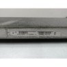 Radiateur Eau Renault Grand Scenic 3 Phase 1 (1)