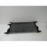Radiateur Eau Renault Grand Scenic 3 Phase 1 (2)