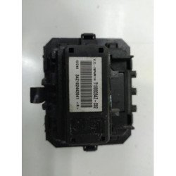 Resistance Chauffage Renault Grand Scenic 3 Phase 1 (1)