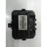 Resistance Chauffage Renault Grand Scenic 3 Phase 1 (1)