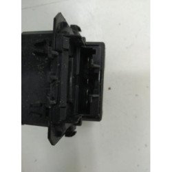 Resistance Chauffage Renault Grand Scenic 3 Phase 1 (2)