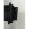 Resistance Chauffage Renault Grand Scenic 3 Phase 1 (2)