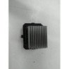 Resistance Chauffage Renault Grand Scenic 3 Phase 1 (3)