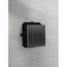 Resistance Chauffage Renault Grand Scenic 3 Phase 1 (4)