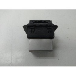 Resistance Chauffage Renault Grand Scenic 3 Phase 1 (5)