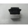 Resistance Chauffage Renault Grand Scenic 3 Phase 1 (5)