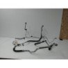 Tuyau De Climatisation Renault Grand Scenic 3 Phase 1 (1)