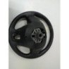 Volant Renault Grand Scenic 3 Phase 1 (1)