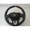 Volant Renault Grand Scenic 3 Phase 1 (2)