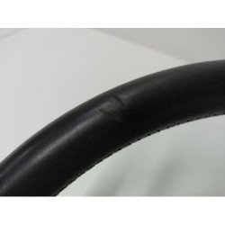 Volant Renault Grand Scenic 3 Phase 1 (3)