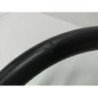 Volant Renault Grand Scenic 3 Phase 1 (3)
