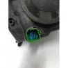 Optique Avant Principal Gauche (feux)(phare) Ford Fusion Phase 2 (1)