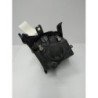 Optique Avant Principal Gauche (feux)(phare) Ford Fusion Phase 2 (3)