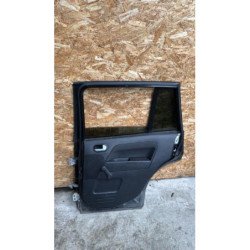 Porte Arriere Droit Ford Fusion Phase 2 (1)