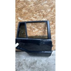 Porte Arriere Droit Ford Fusion Phase 2 (2)