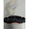 Resistance Chauffage Ford Fusion Phase 2 (1)