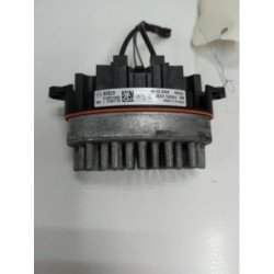 Resistance Chauffage Ford Fusion Phase 2 (2)
