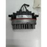 Resistance Chauffage Ford Fusion Phase 2 (2)