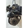 Moteur Ford Fusion Phase 2 (3)