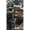 Moteur Ford Fusion Phase 2 (4)